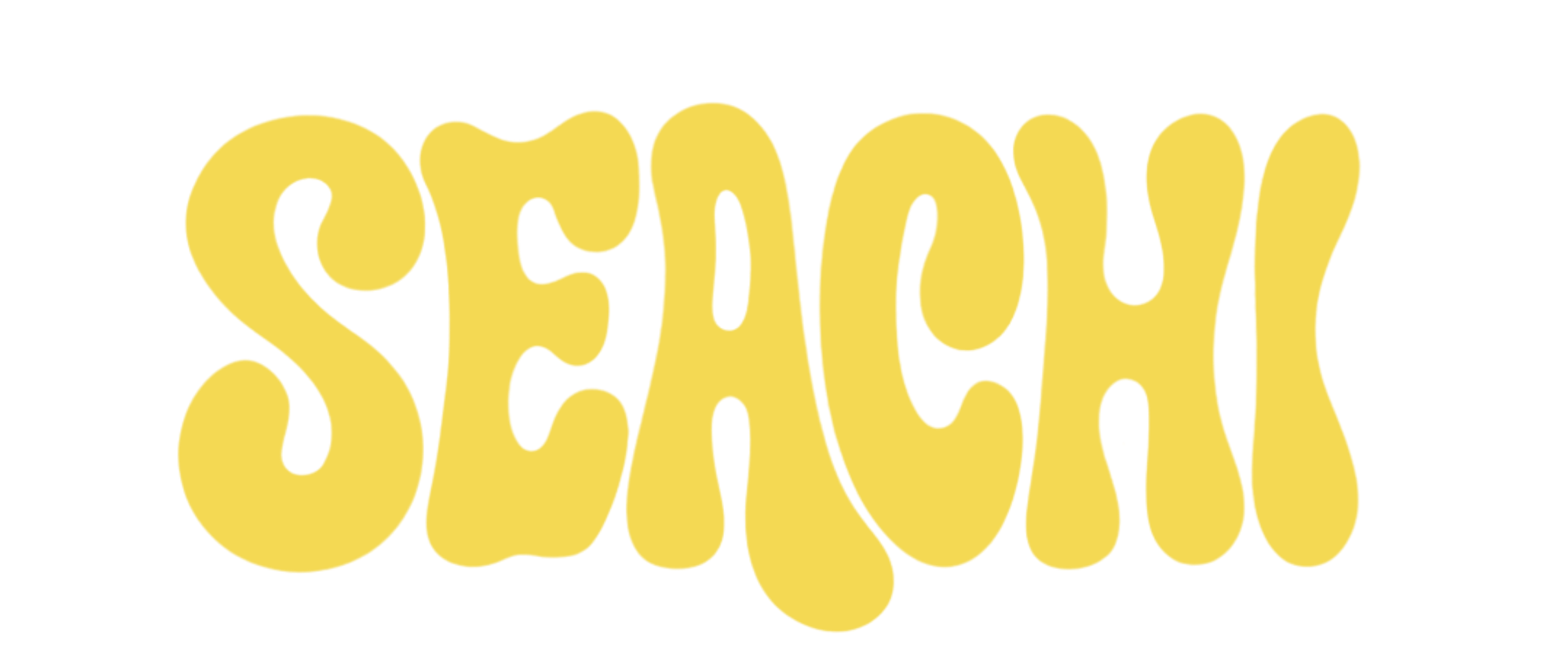Seachi