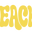 Seachi-eg.com logo