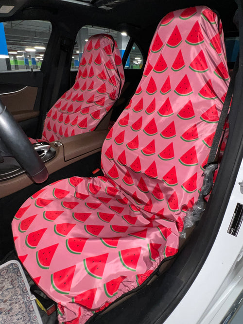 Melon bliss set