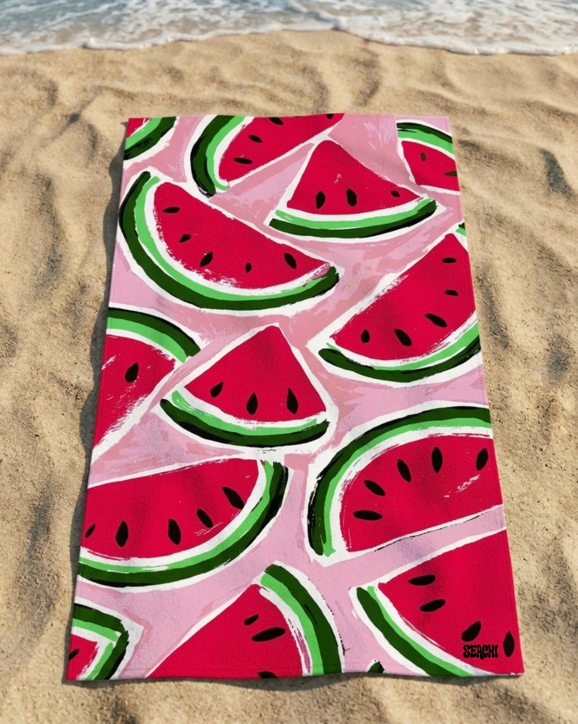 Melon Bliss