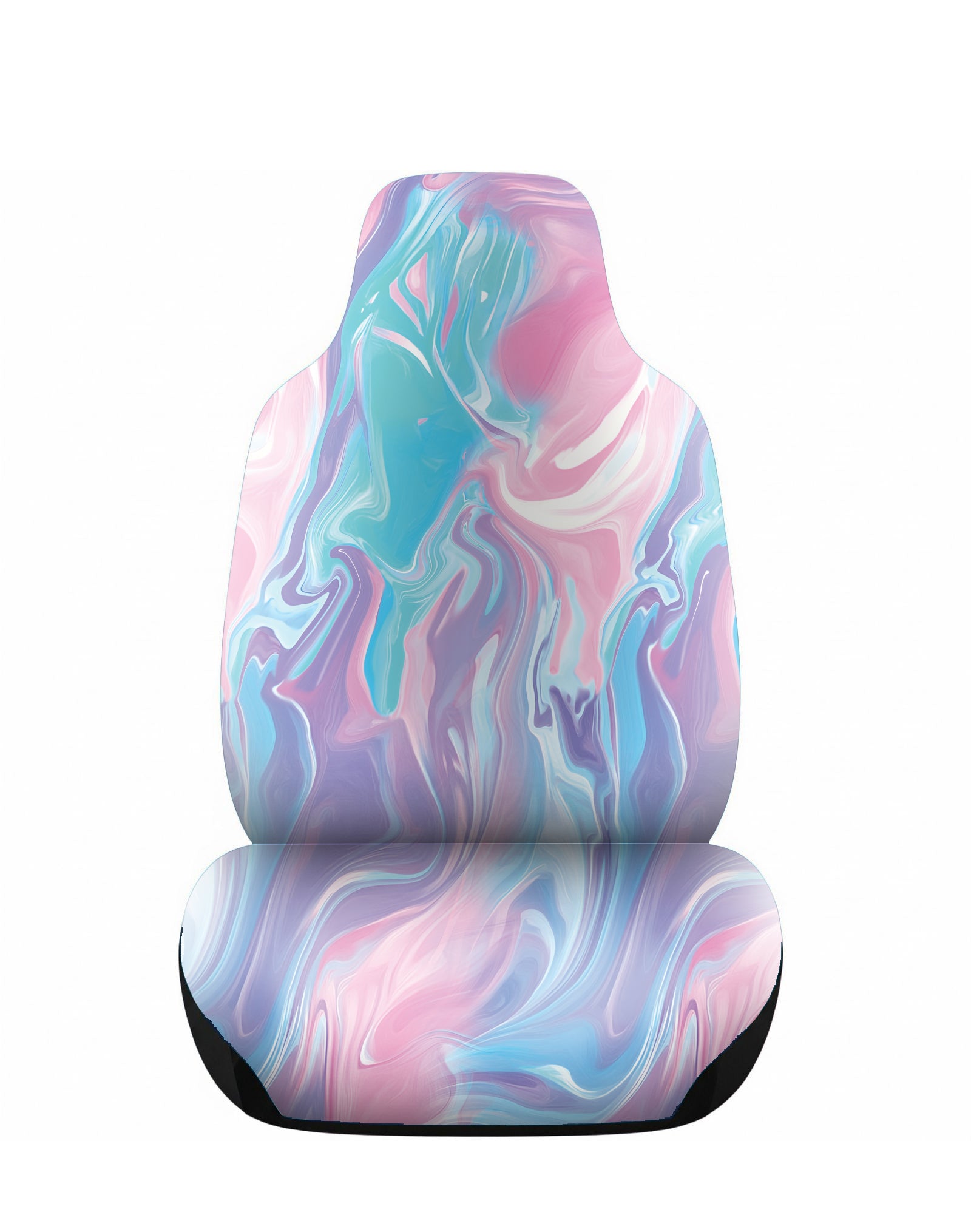 Mermaid mist set